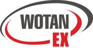 WotanEX